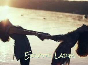 Exzotic_Ladies