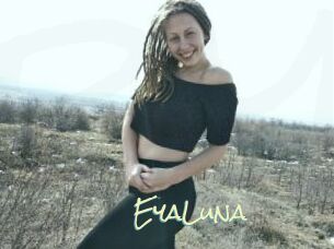 EyaLuna
