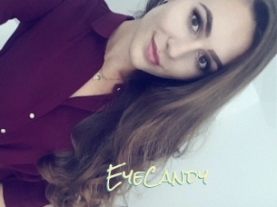 EyeCandy Porn Monkey Cash