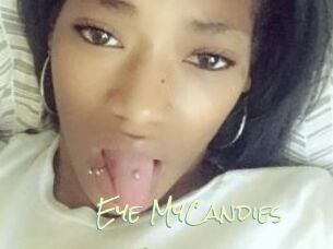 Eye_MyCandies