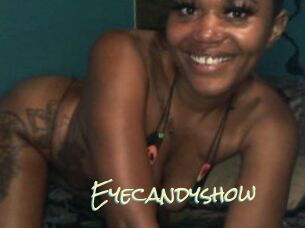 Eyecandyshow