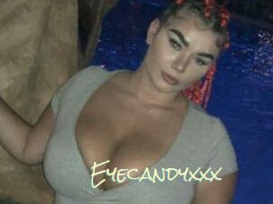 Eyecandyxxx
