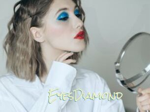 EyesDiamond