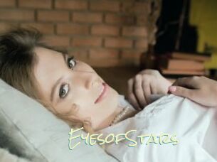EyesofStars