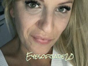 Eyesofjade20