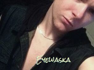 Eyewaska
