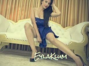 EylaKlum