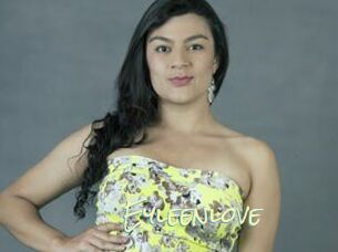 Eyleenlove