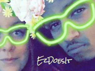 EzDoesIt