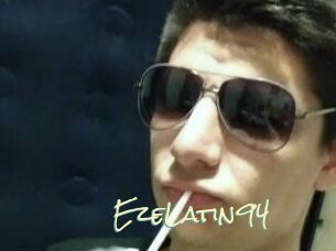 EzeLatin94
