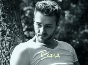 Ezra Porn Monkey Cash