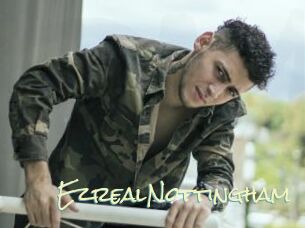 EzrealNottingham