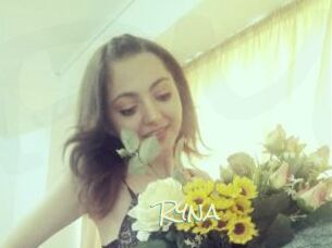Ryna