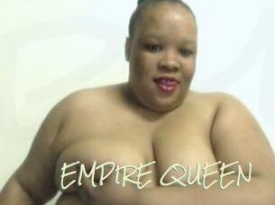_EMPIRE_QUEEN_