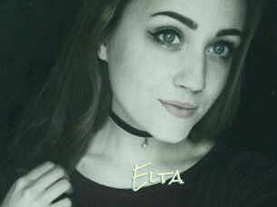 _Elta_ Porn Monkey Cash