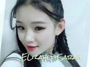 ELizabethSarah