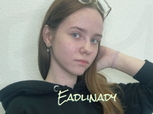 eadlinady Porn Monkey Cash