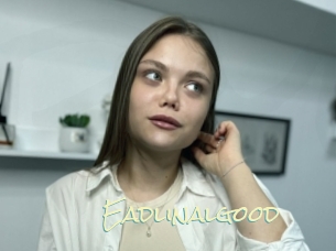 Eadlinalgood