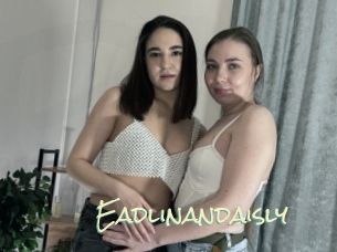 Eadlinandaisly