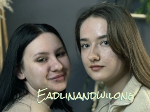 eadlinandwilone Porn Monkey Cash
