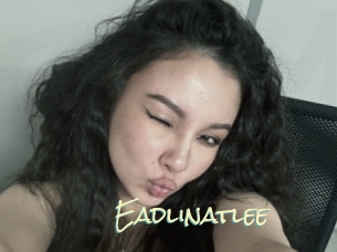 Eadlinatlee