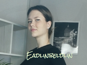 Eadlinbeldlin