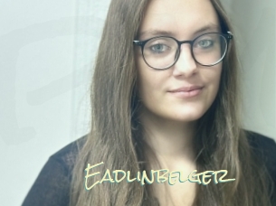 Eadlinbelger