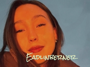 Eadlinberner