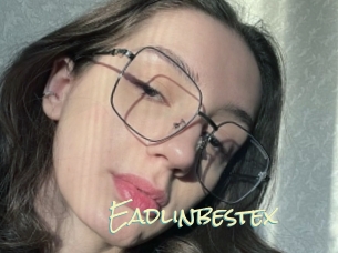Eadlinbestex