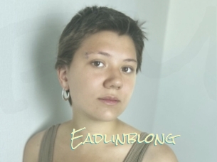 Eadlinblong