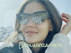 eadlinbracher Porn Monkey Cash