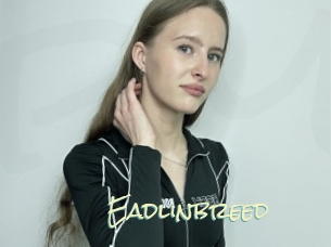 Eadlinbreed