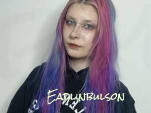 Eadlinbulson