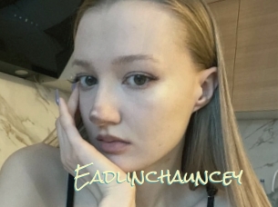 Eadlinchauncey