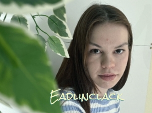 eadlinclack Porn Monkey Cash