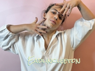 Eadlincleeton