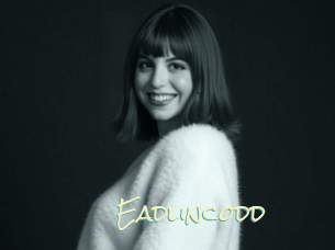 Eadlincodd