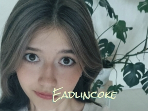 Eadlincoke
