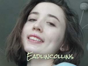 Eadlincollins