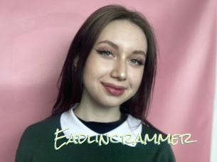 Eadlincrammer