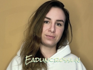 Eadlincrosslin