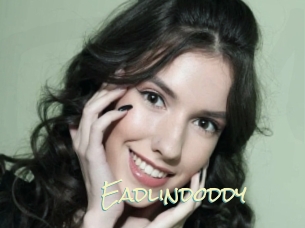 Eadlindoddy