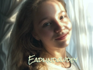Eadlindowdey