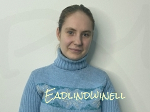 Eadlindwinell