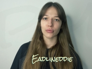Eadlineddie