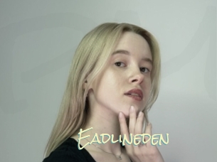 Eadlineden
