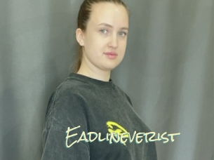 eadlineverist Porn Monkey Cash