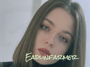 Eadlinfarmer