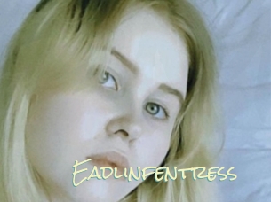 Eadlinfentress