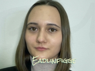 Eadlinfigge